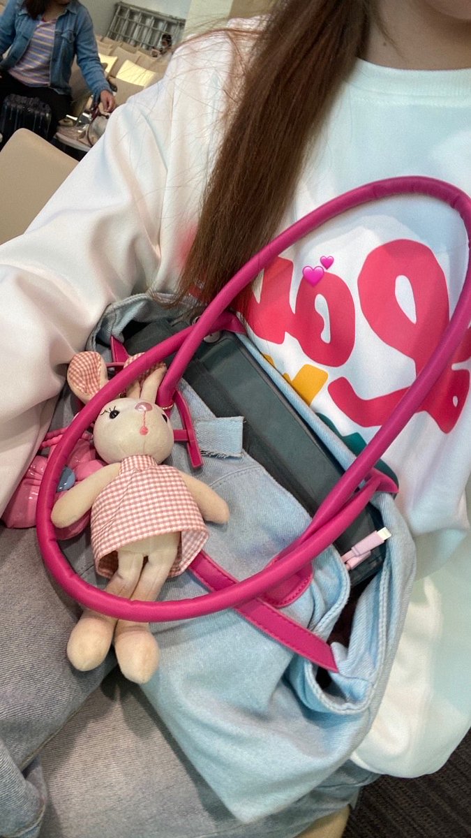 กลับมาแย้ววว💕☺️🫶🏻
#กรุงเทพมหานคร