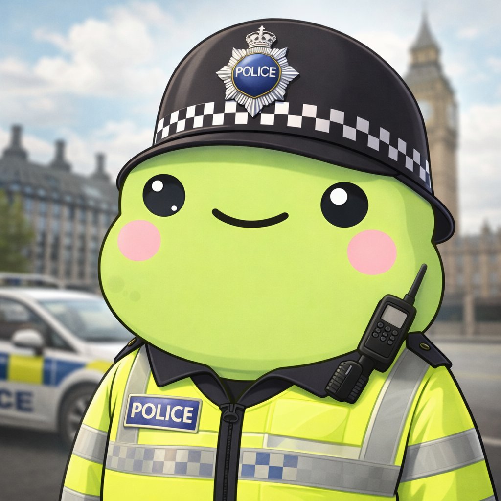 Trenchers Diary tweet media