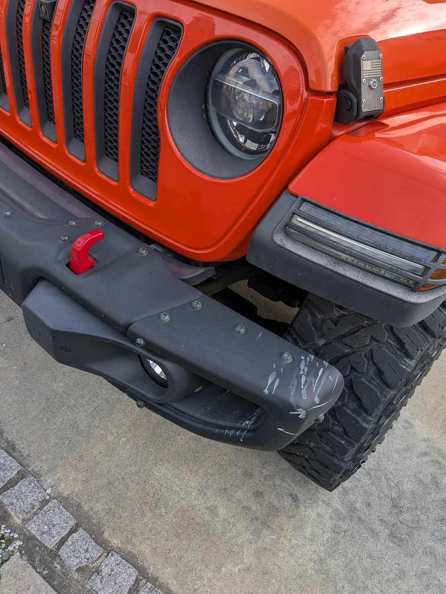 たかぴー (@takapyyy) / Posts / X