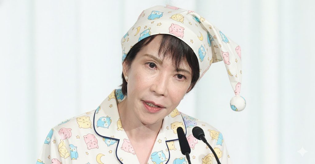 はむちゃん (@_im9040_) / Posts and Replies / X