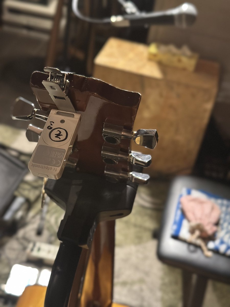 〔ND〕 (@useless_object6) on Twitter photo 