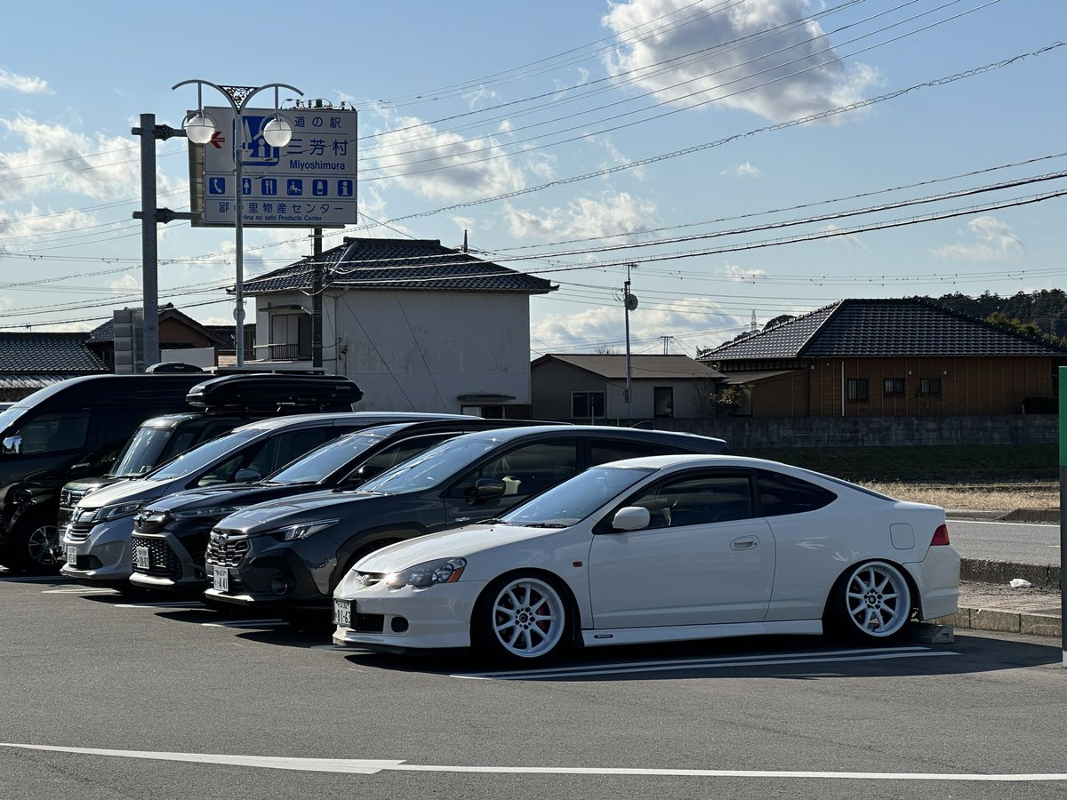 さっきゅんちゃん さっきゅん腹黒 (@Sakkyunharaguro) / Posts / X