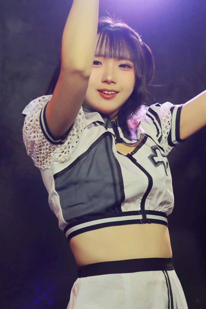 たまちゃん ?media_id=3253201127051282597