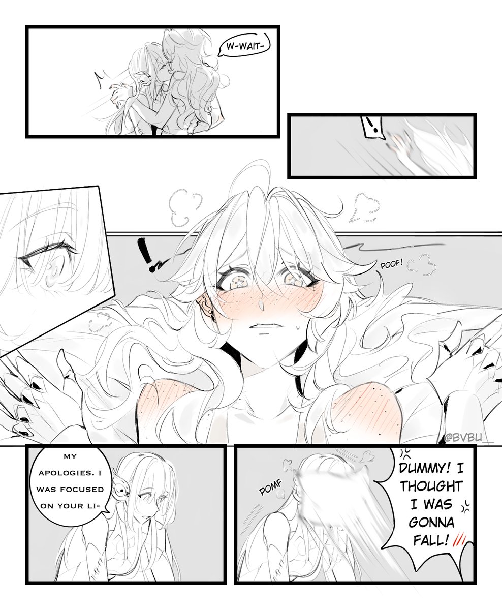 starting the new year off with women in love

#Inehoda #Mekaberry