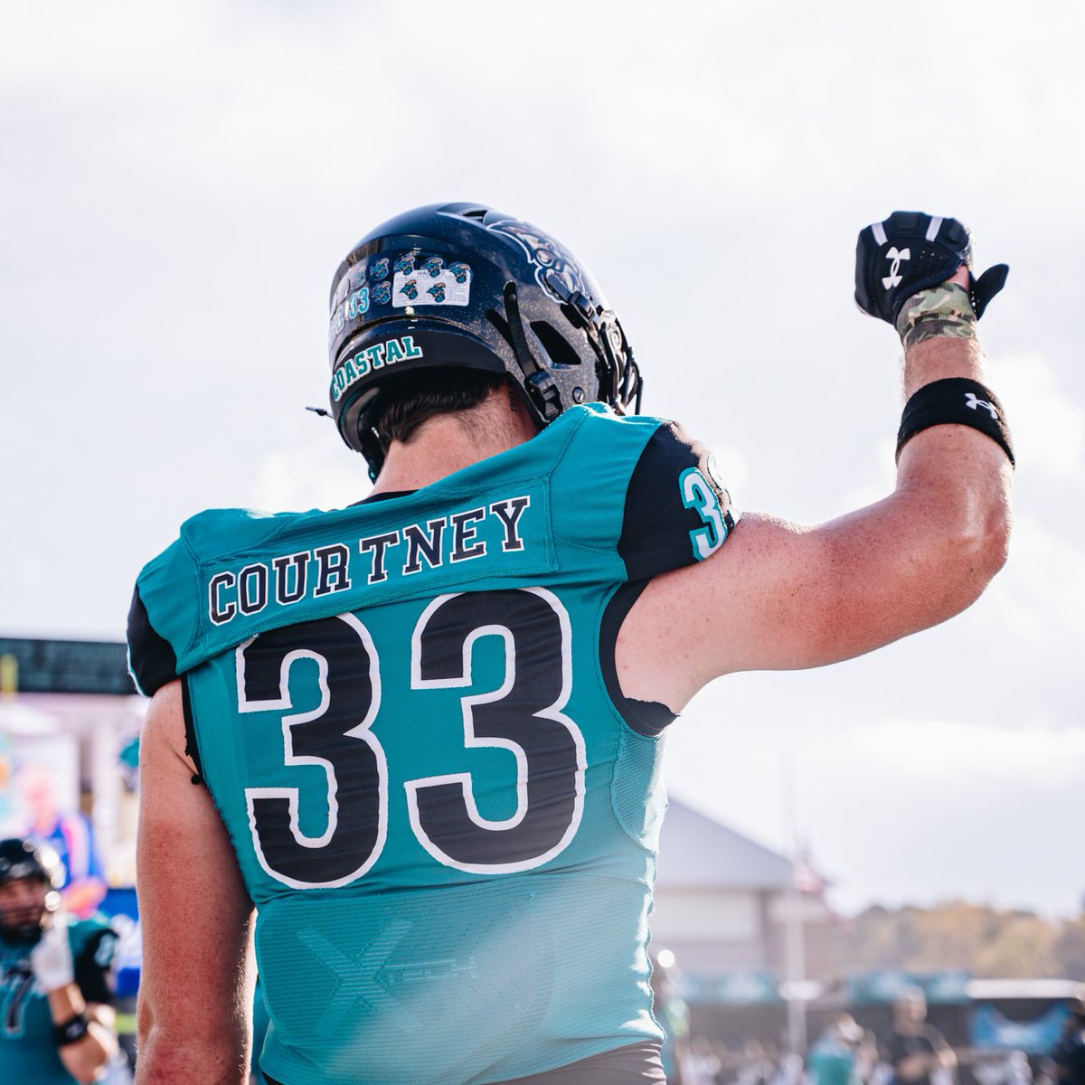 247Sports Transfer Portal tweet media