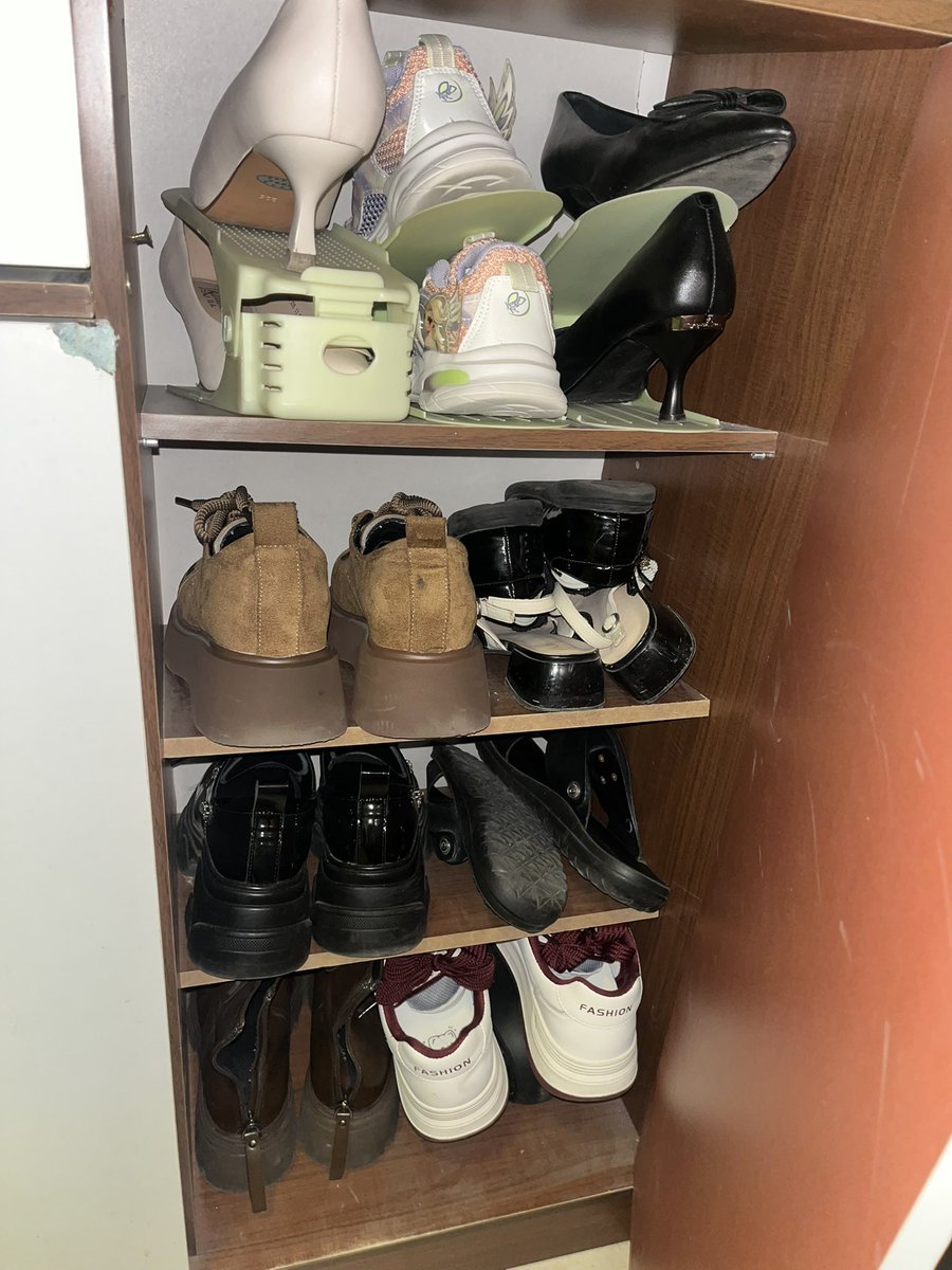 0533有要点位的吗价格合适可出##淄博 #扫楼打胶