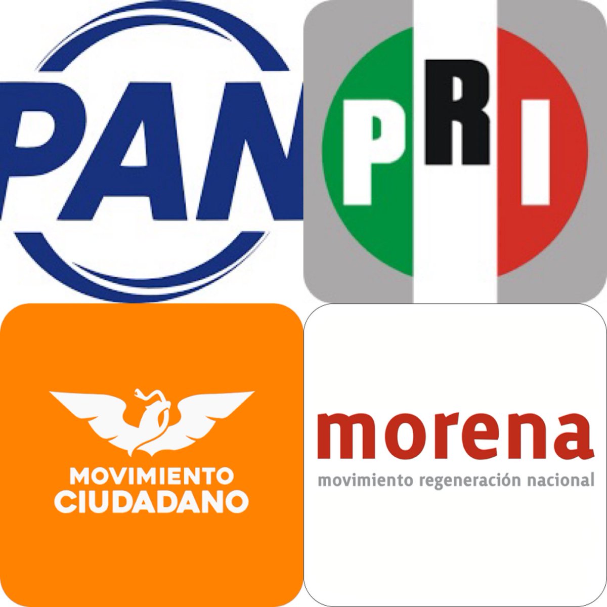 El Jefa𝕏o tweet media