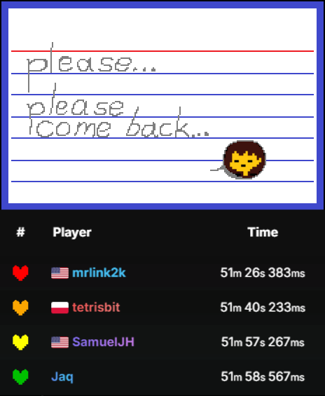 KyoshiCadre tweet media