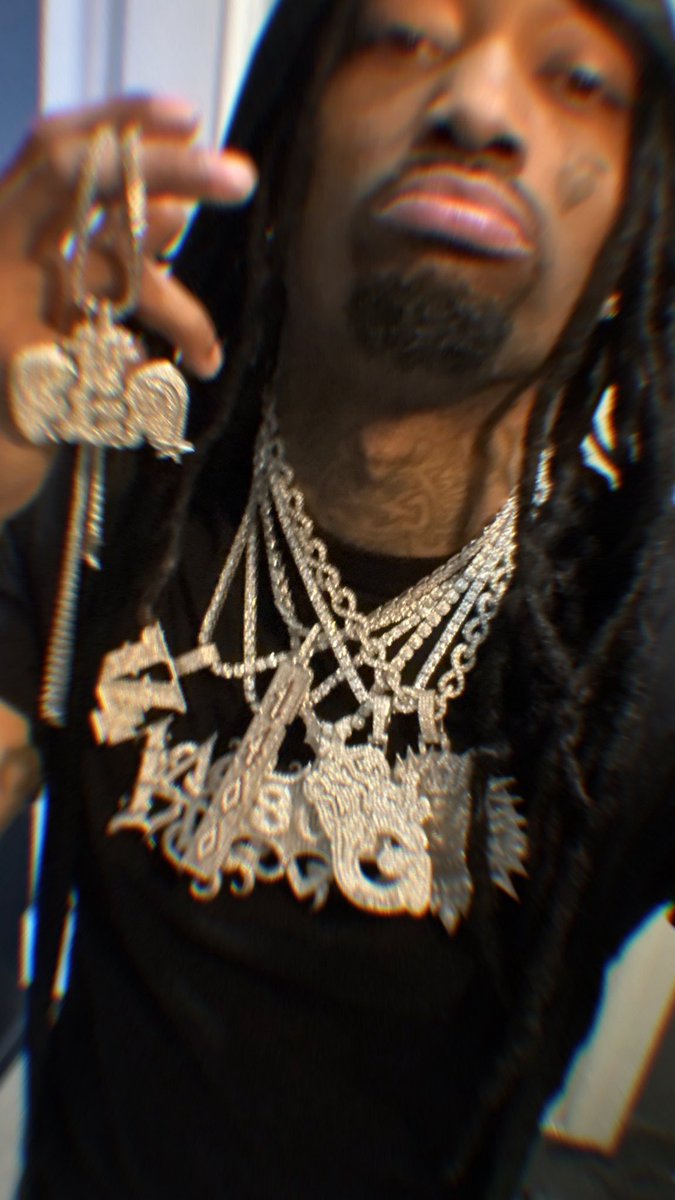 Ice on me ❄️❄️❄️❄️❄️