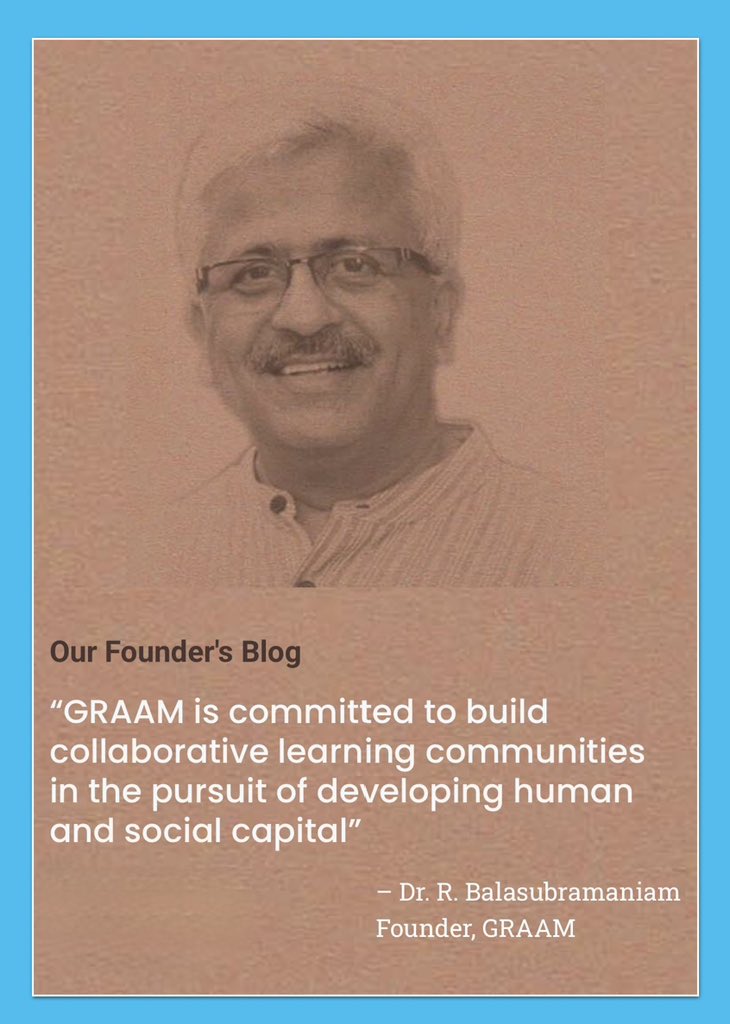 churumuri tweet media