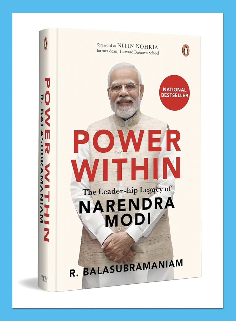 churumuri tweet media