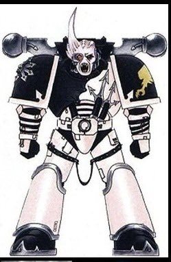 WarsmithDoc's tweet image. Anyone know how I can achieve this shade of pink on a mini?