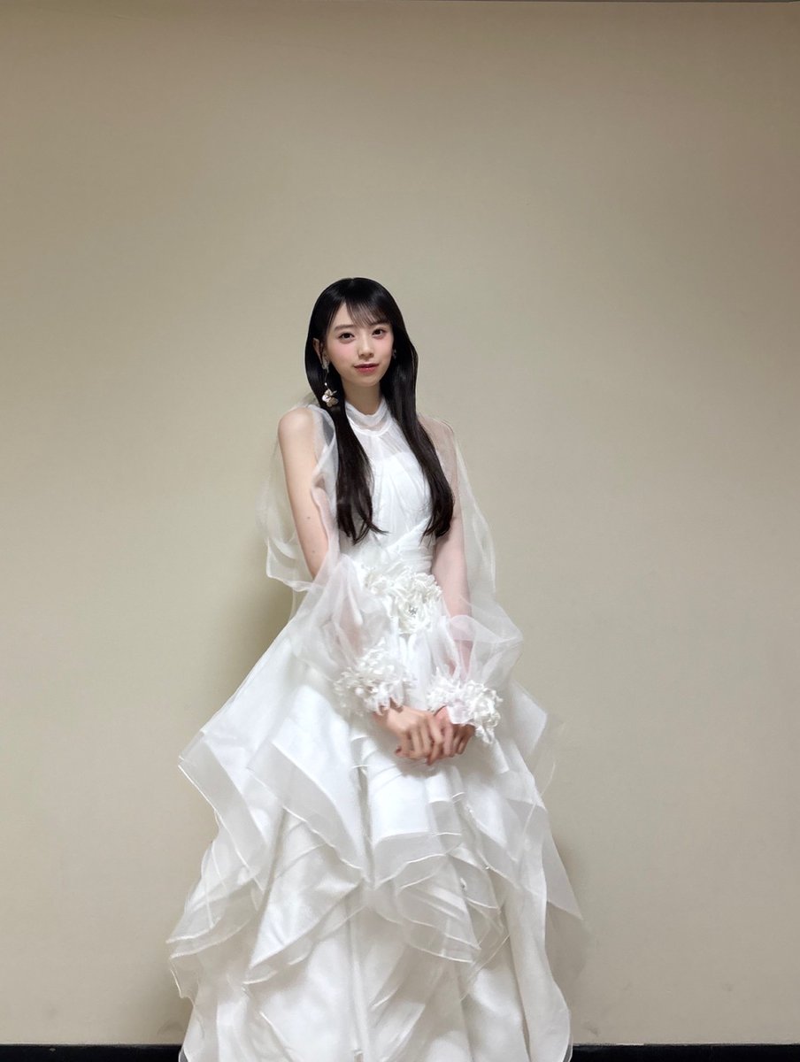 ミドリ⊿ (@ngzk_73n) / Posts / X