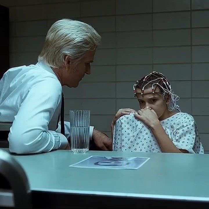 acervosthings's tweet image. "Life has been so unfair to you"