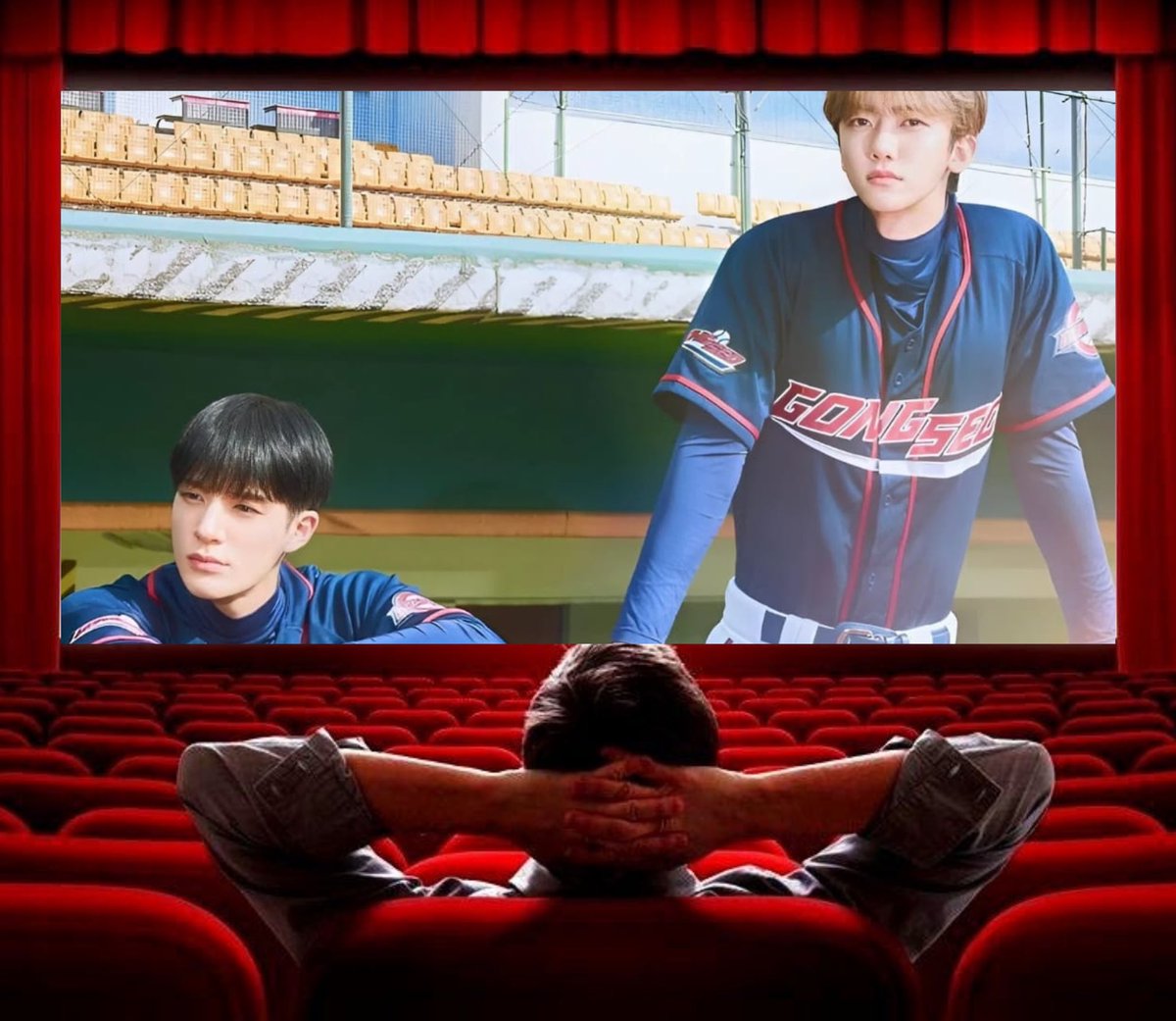 jungshasa's tweet image. GW TANGGAL 16 JANUARI :