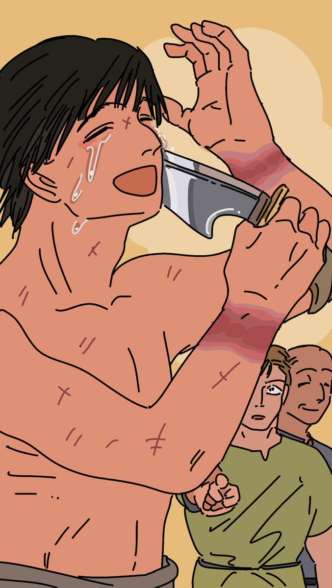 smsmsms2021's tweet image. 