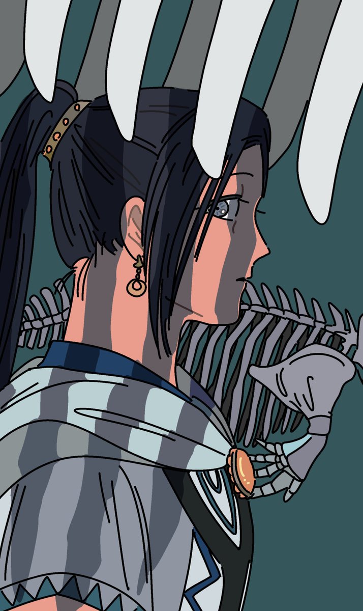 smsmsms2021's tweet image. 