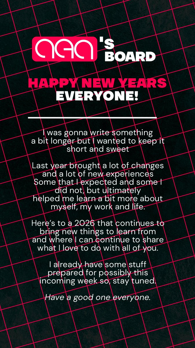 NansBoard tweet media