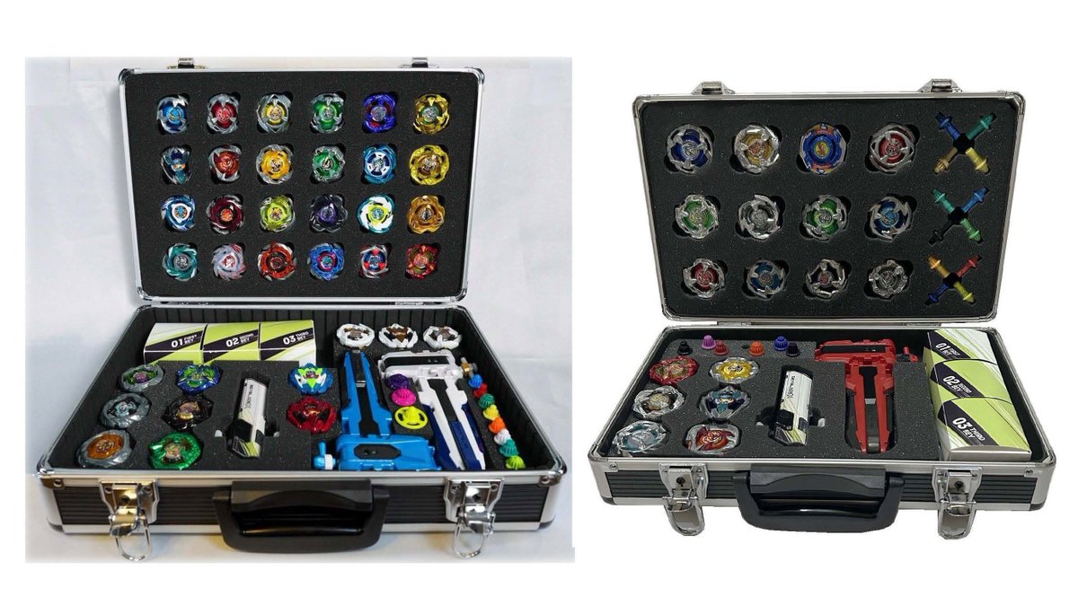 DREAM BOX (@fukuoka_iiduka) / Posts / X