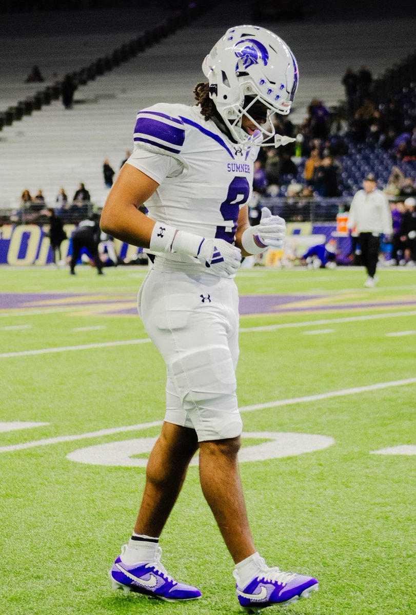 Lance McGee(3⭐️) tweet media