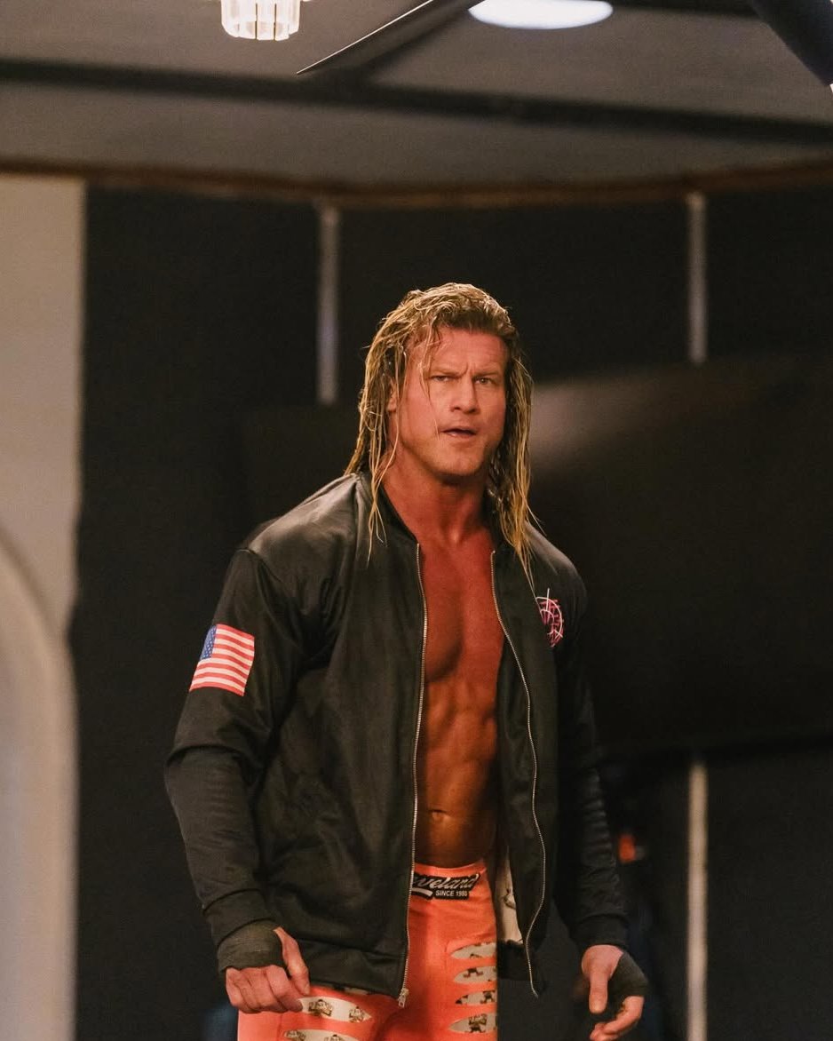 FACEDevlin's tweet image. you keep going til the wheels fall off.