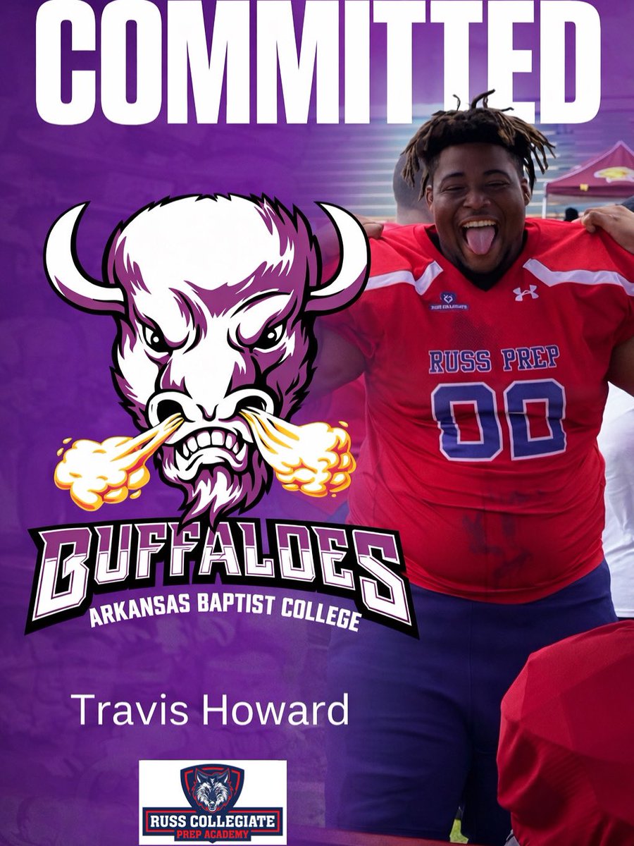 Coach Russ tweet media