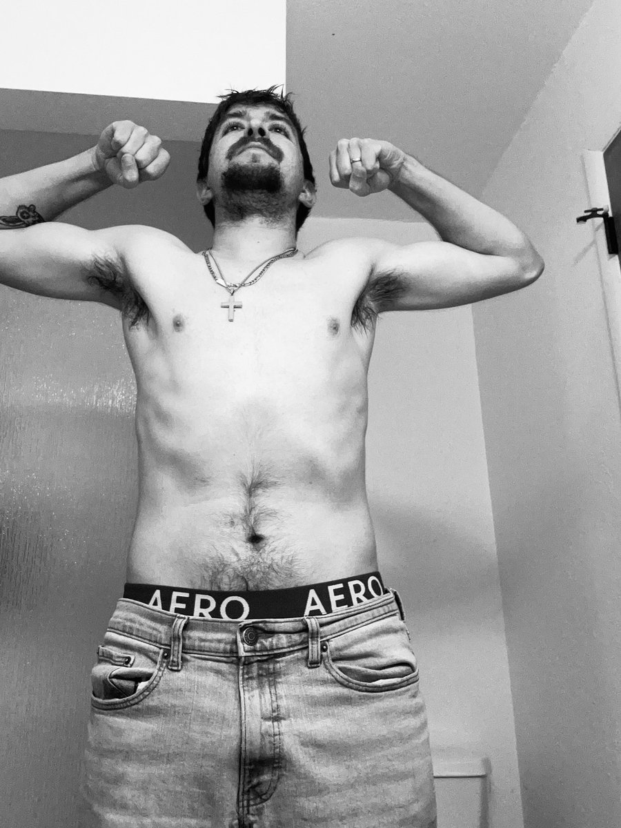 Cordini tweet media