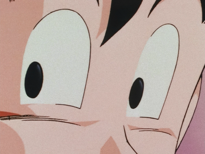 Dragon Ball Screencaps (@db_screencaps) on Twitter photo 