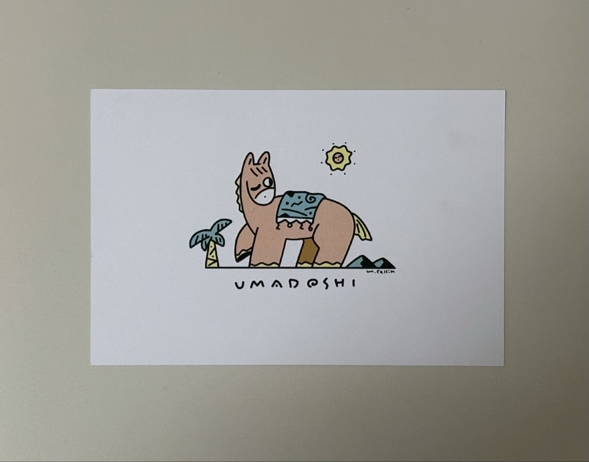 たろち (@kuronekoPauleyP) / Posts / X