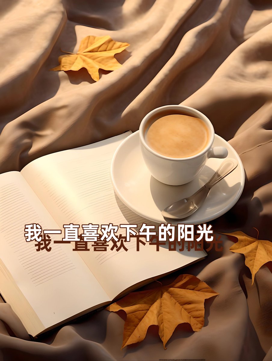 blvdbistromd's tweet photo. 昨天还卡在瓶颈的难题，今天咬咬牙多试了3次——原来“再坚持一下”不是鸡汤，是破局的开关 你最近突破了什么小挑战？ https://t.co/9ykj2oUgqL