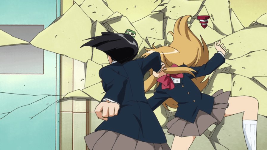 UnboundWitness's tweet image. 