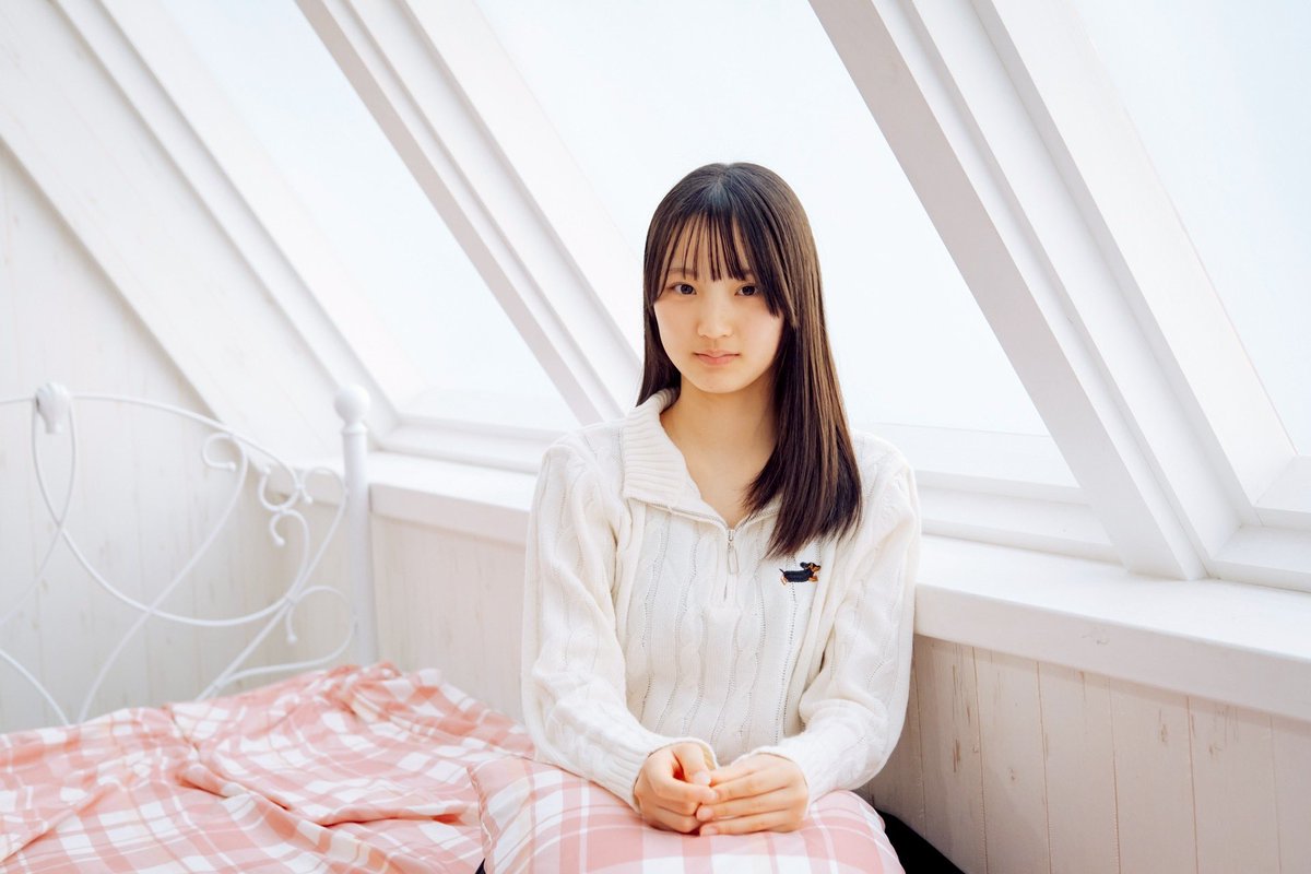 さく (@Sakuu___39) / Posts / X