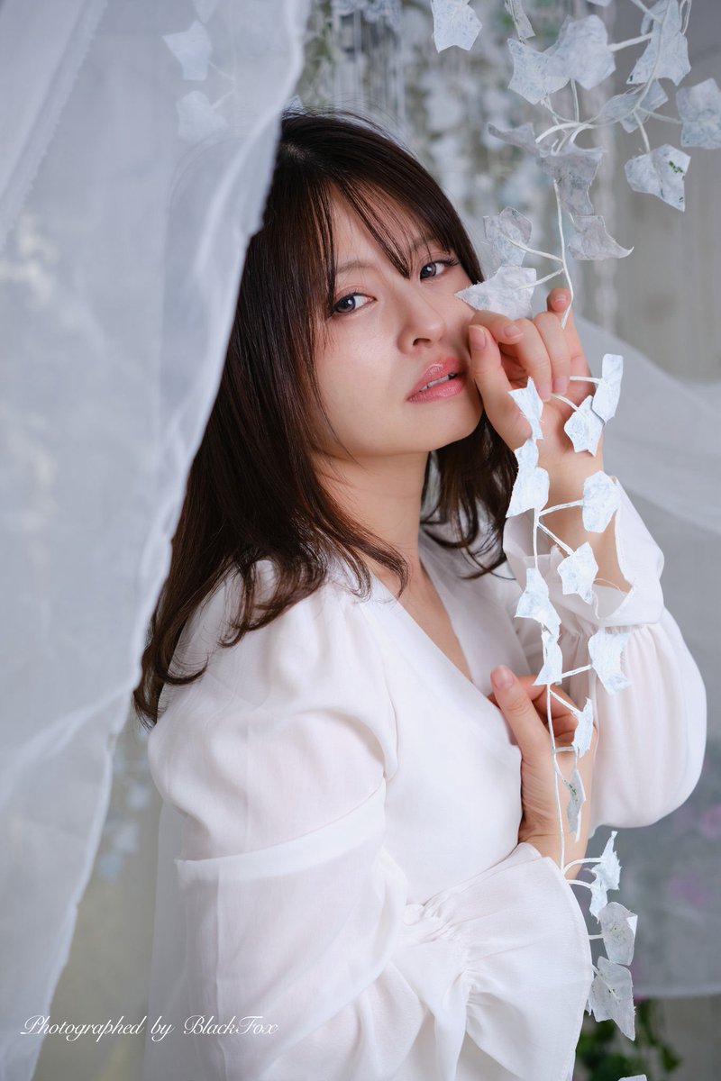 はじめ（切撮屋）【こくりょう はじめ】 (@photo_hajime) / Posts / X