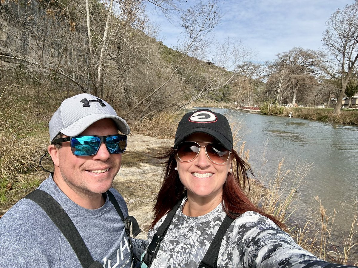 Katie Moore tweet media