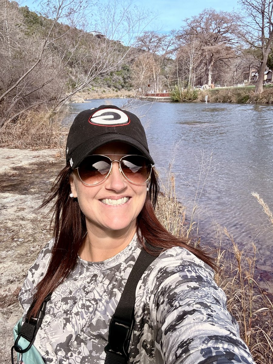 Katie Moore tweet media