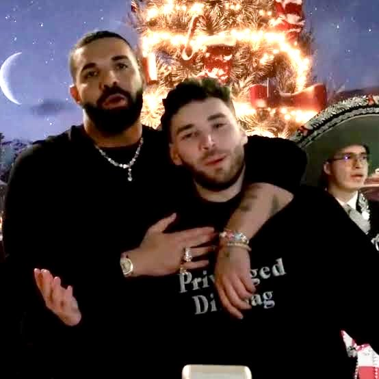 DramaAlert tweet media