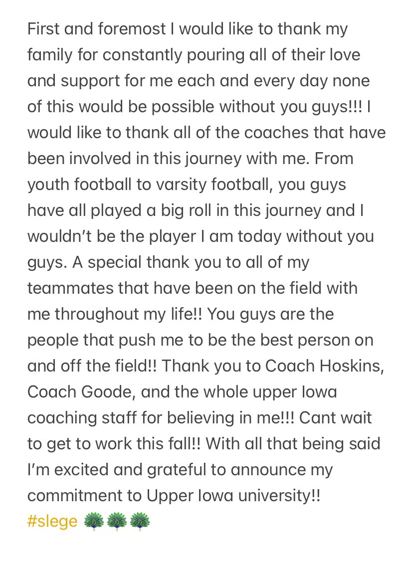 Hudson Turek 2026 3⭐️ tweet media