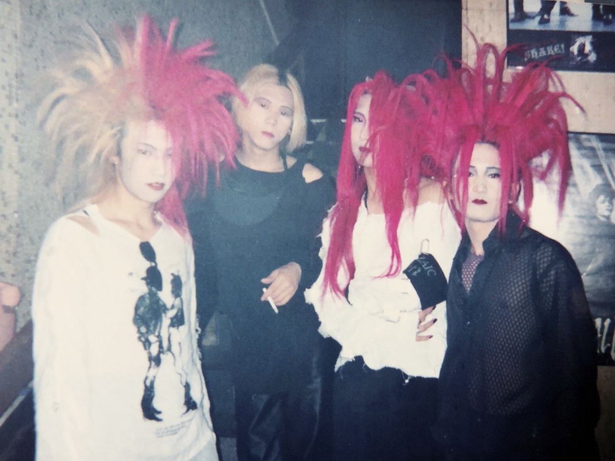 マリマリ (@mari04054645111) / Posts / X