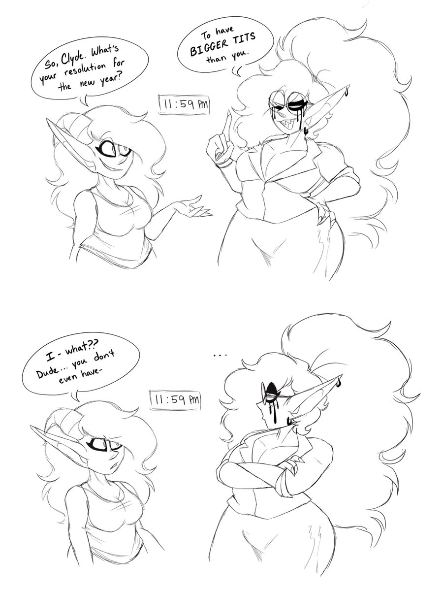 Fritz / Squishyfreaks.bsky.social 🌌 tweet media