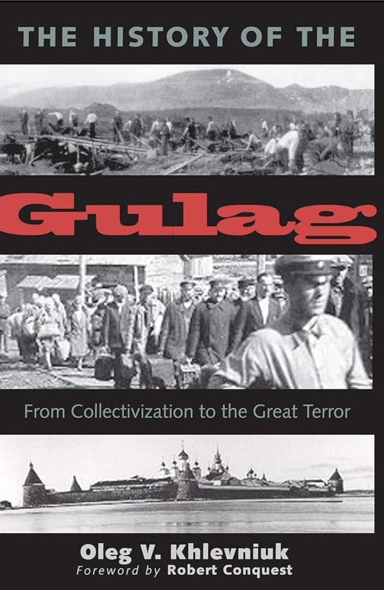 ZQPLX's tweet image. The warmth of collectivism