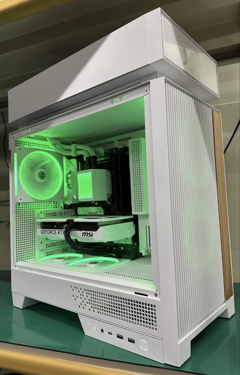 OZgaming ゲーミングPC販売【公式】 (@OZgaming0) / Posts / X