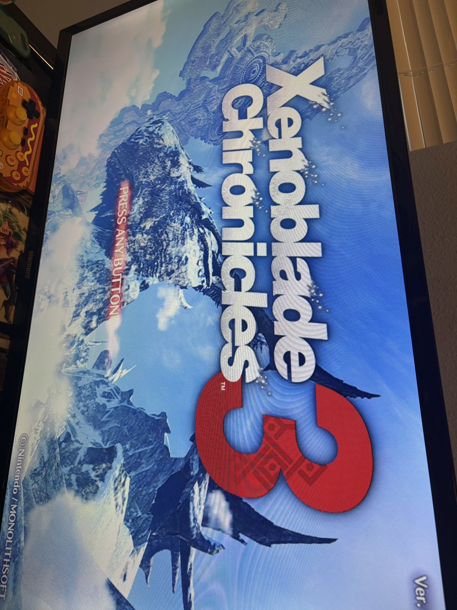 Abel Borges tweet media