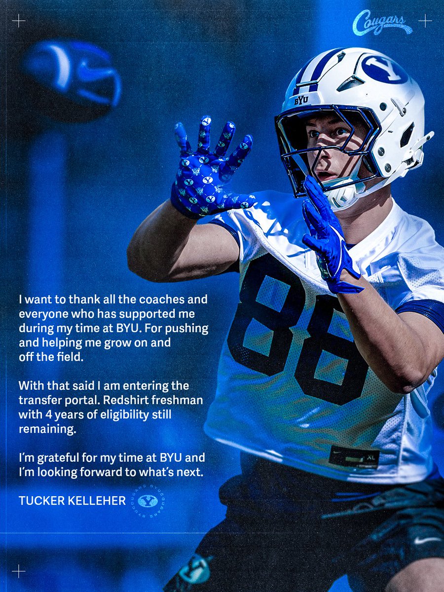 Tucker Kelleher tweet media