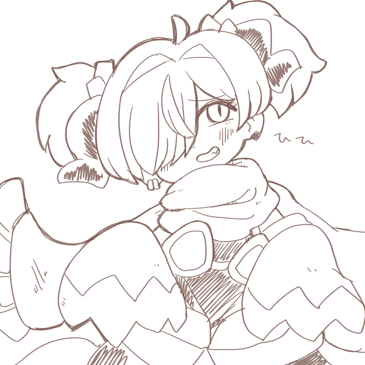 イオ・ドラゴニュート 