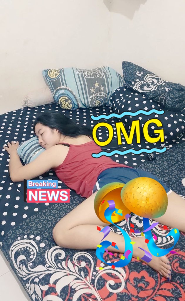 uyohsapi's tweet photo. https://t.co/nf4m3MB4SQ
https://t.co/BLDW4otOcc
https://t.co/QRtSoXxV7X
https://t.co/flPTOAncBB
https://t.co/OLKYCO9nL8
https://t.co/OJ8rbBQH0O
https://t.co/hyMuKvqRlt

https://t.co/CteJYcL5mM https://t.co/7ixjWdDQV5