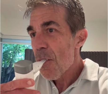 Holtz's Heroes Foundation tweet media