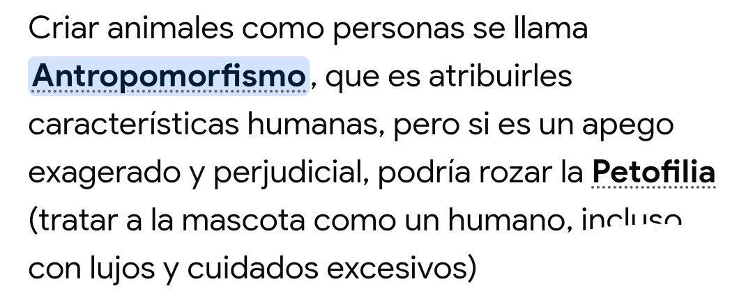 danielzarucki tweet media