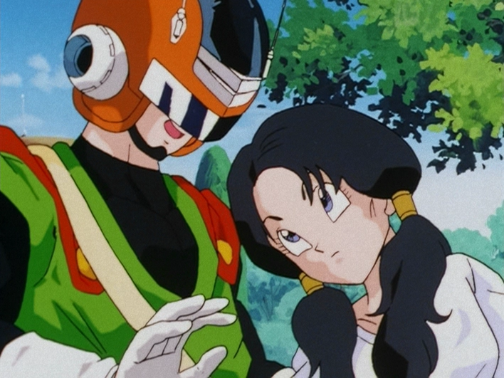 DB_Screencaps's tweet image. 