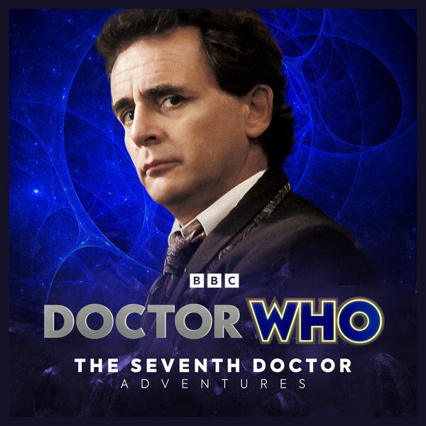Doctor_909's tweet photo. Like the last 5 years this will be my various @bigfinish listens in 2026! For now, here’s my most anticipated ranges announced for 2026:
-12DAs
-11DAs
-8DAs
-7DAS
-1st Unbound
-9 &amp; Rose
-13DAs
-4 &amp; Sarah

Also hoping for more:
-Class
-RTOTW
-TL&amp;DORS
-TWDR
-TNAOBS
-Fugitive DAs https://t.co/Vx8rC9QcWX