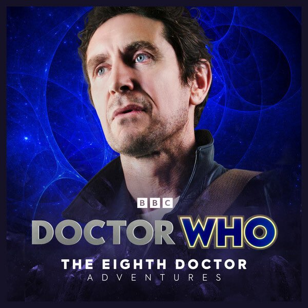 Doctor_909's tweet photo. Like the last 5 years this will be my various @bigfinish listens in 2026! For now, here’s my most anticipated ranges announced for 2026:
-12DAs
-11DAs
-8DAs
-7DAS
-1st Unbound
-9 &amp; Rose
-13DAs
-4 &amp; Sarah

Also hoping for more:
-Class
-RTOTW
-TL&amp;DORS
-TWDR
-TNAOBS
-Fugitive DAs https://t.co/Vx8rC9QcWX
